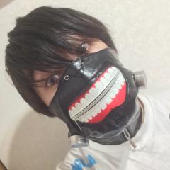 構ってちゃん!!