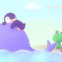 やきそばまん