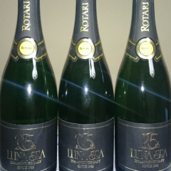 女の子よろしくね🎵