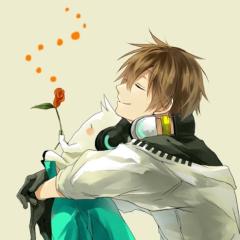 歌い手さんファン集まって！