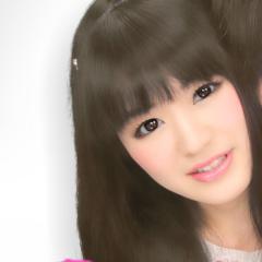 ゆかぽヽ(∀)ノ