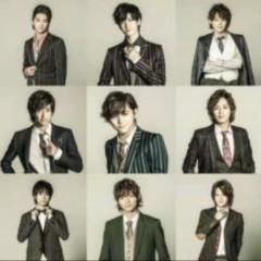 えりさんえりさん