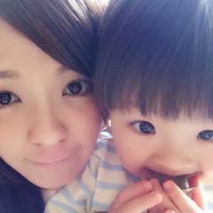 e y e 33 w の 独 り 言