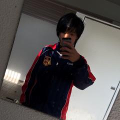 あっち系はなそ！