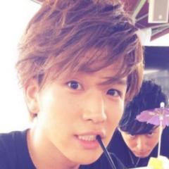 10万ウォッチ！！w