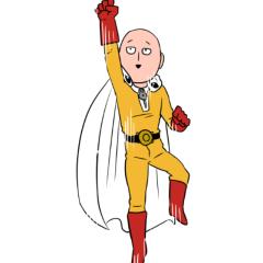 喜怒哀楽でいよーよ！