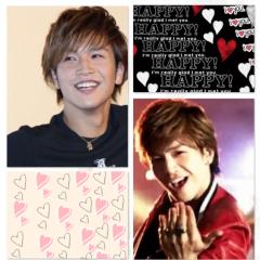 ひなたんのトーク