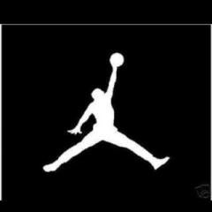 上和野のトーク