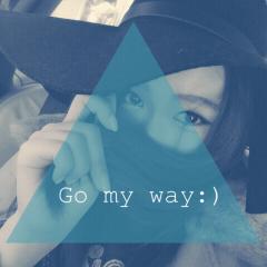 73★大女優のトーク