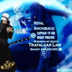 ねーーーーーーね