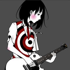 ロールショコラのトーク