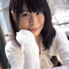 すみっぷトーク