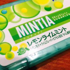 みんちあのみんてぃあ♂