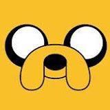 ダイキチ (❍ᴥ❍ʋ)