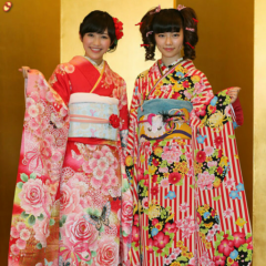 Ryoto