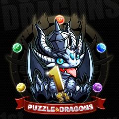 パズドラ初心者用相談所