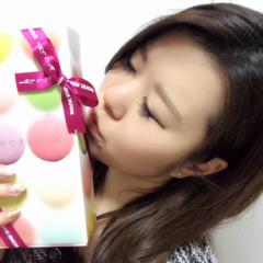 Twitterで繋がろう！アイドルCooPieS❤︎一条あや