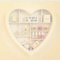 まいかのトーク