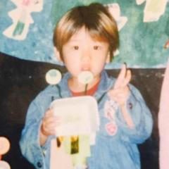 おおふみのトーク