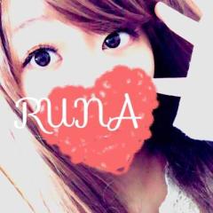 runa