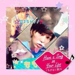 矢部 ももぴぃ♡