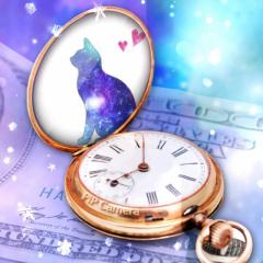 すみーのトーク