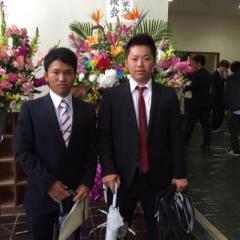 福田健吾