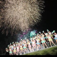 キョーイのトーク