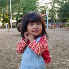 ゆきえ