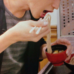 関ジャニ∞の食いしん坊 。