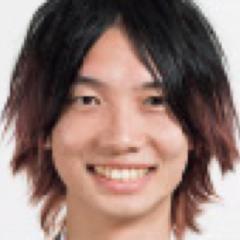 菅谷創介