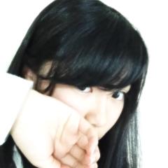 れいぴょんのトーク