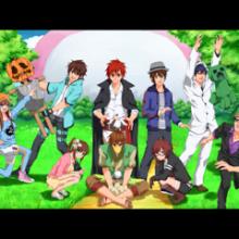 あかがみんクラフト好きな人話そーヽ(*ﾟ▽ﾟ*)ノ