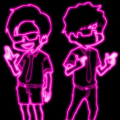 8.6秒バズーカー好きな人集まれ〜💕