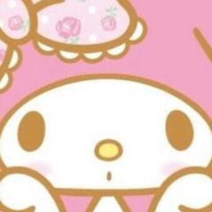 ♡̷♡̷みゆみゆのトーク