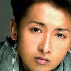 小林拓矢のトーク