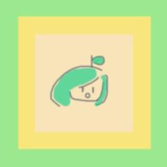 まーちゅん