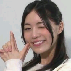 たろんちゅーのトーク