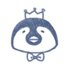 ししどななごーごー