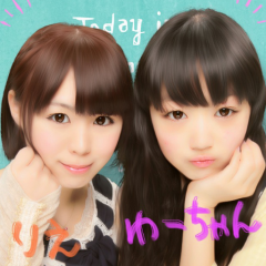 ましゅまろぽぽ@札幌