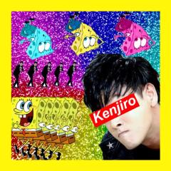山下系女子《K.A.W.O.R.U.》