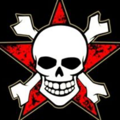 こばやんトーク