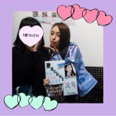 S☆Gゆいちぇる