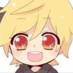 鹿児島の人と！はなそー