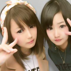 暇な人話そー！