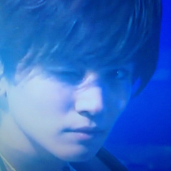 ☆あいり☆のトーク