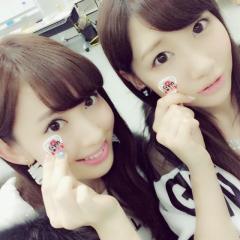 お話などなど様々なトーク