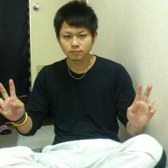 りゅうたのトーク