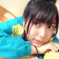 AKB好きな人かもん