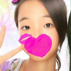 私と喋って下さい！